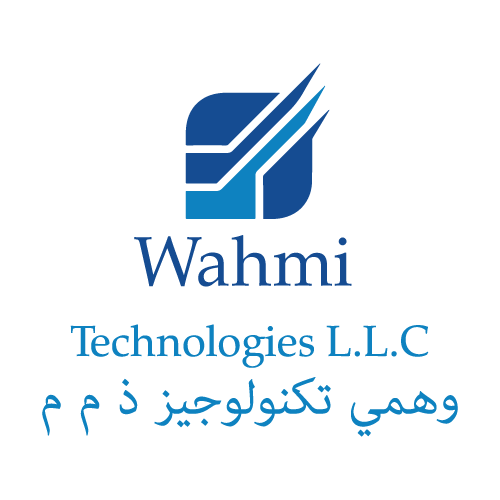 Wahmi Technologies